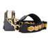 Snapshot Bag, bottom view